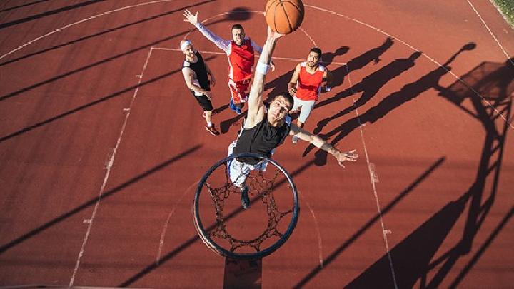 走路減肥4個關鍵點須知 教你7種走路減肥方式更燃脂