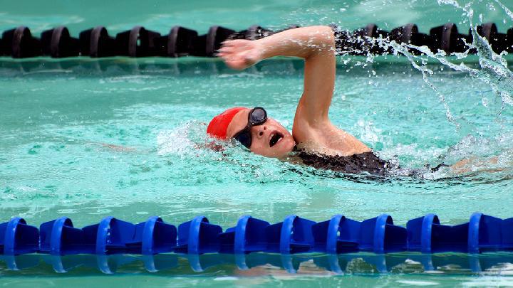 夏季健康減肥有哪些好的方法 9個減肥飲食的原則及小技巧
