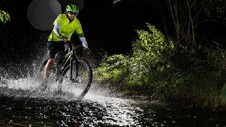 春天如何才能快速減肥? 9項減肥飲食的原則及小技巧