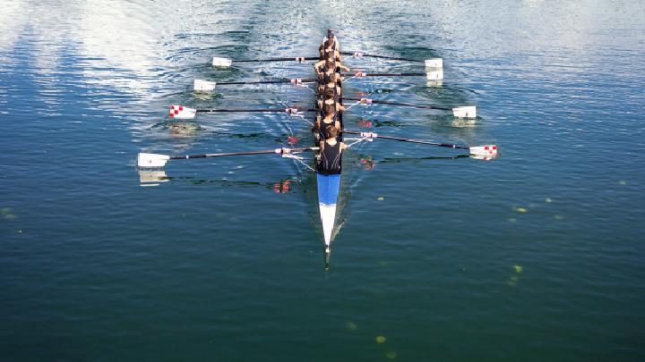春天如何才能快速減肥? 9項減肥飲食的原則及小技巧