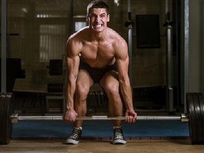 夏季減肥推薦6個不可錯過的小妙招 夏季的3個減肥食譜也要知道