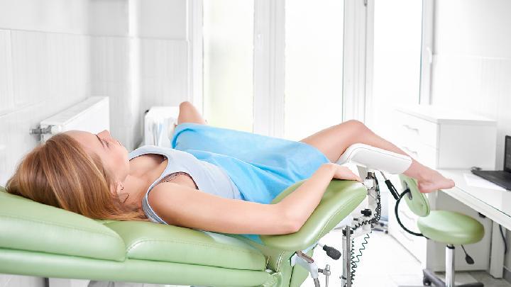 4個(gè)懷孕期間預(yù)防浮腫的方法 5個(gè)方法也能緩解孕期浮腫