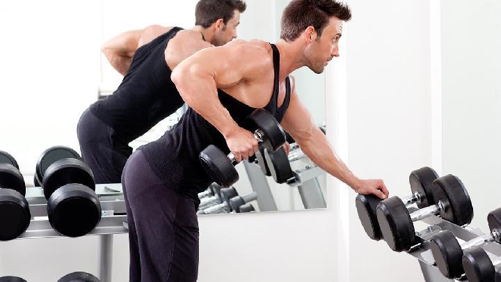 早上起來臉部浮腫是什么造成的 6個消除臉部浮腫的方法介紹-易網健康養生網 早上起來臉部浮腫是什么造成的 6個消除臉部浮腫的方法介紹