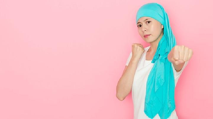 身肥腰粗應(yīng)該怎么減肥？2個(gè)減肥方法讓你秒變瘦美人