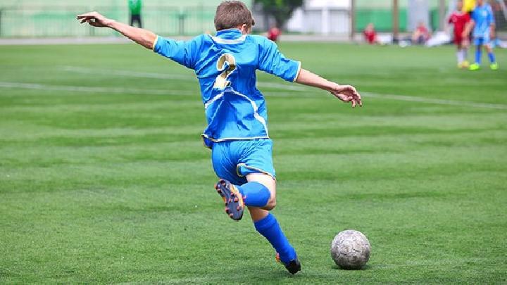 身肥腰粗應(yīng)該怎么減肥？2個(gè)減肥方法讓你秒變瘦美人