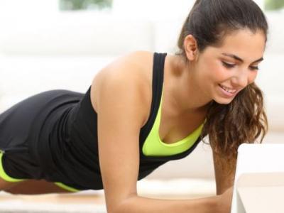 減肥失敗的常見原因有哪些 正確的減肥方法