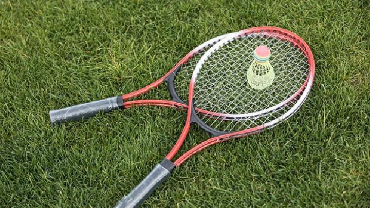 日常減肥如何消除腰部贅肉 5招快速消除腰部贅肉的方法