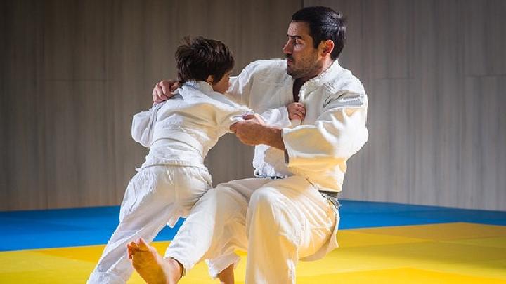 辟谷減肥法效果好嗎？關于辟谷減肥法你要了解這些