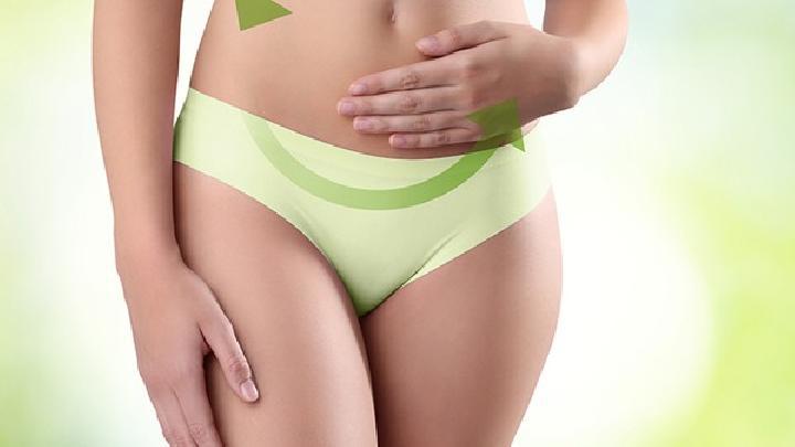 女性經期浮腫吃什么好？女性必知的3個經期浮腫調理方法