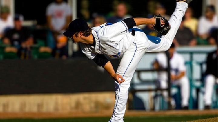 怎么運(yùn)動(dòng)瘦身最有效果？運(yùn)動(dòng)瘦身注意三點(diǎn)減肥想效果更好