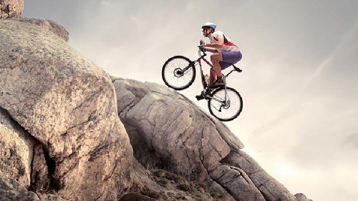 到底如何減肥效果最好？最適合減肥的2種瘦身運動