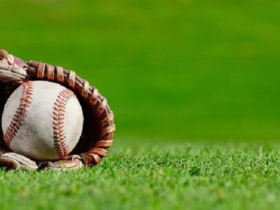 快速瘦身選擇什么樣的運動才好 推薦6個最易堅持的瘦身運動