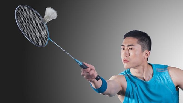 夏季大腿根部怎么減肥比較好 4個(gè)小運(yùn)動(dòng)有效減掉大腿根部肥肉