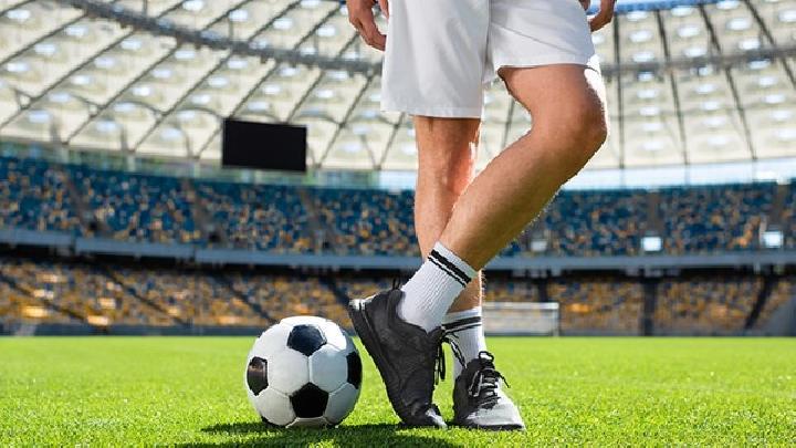 下半身燃脂做什么運動效果最佳 3種運動幫您消除下半身多余脂肪