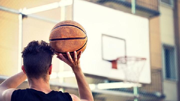 夏季瘦身運動做什么快速瘦身 夏季快速瘦身的5種減肥運動