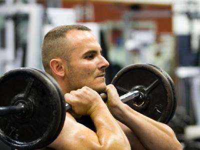 怎么為腹部減肥見效最快 推薦五日腹部瘦身法撫平小肚腩