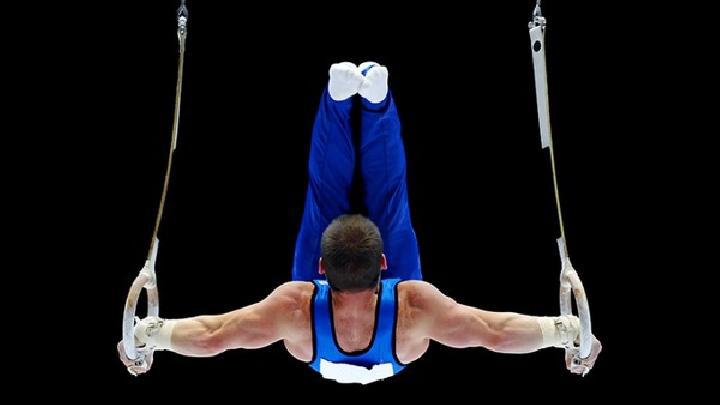 如何做瑜伽才能快速瘦身 瑜伽4式快速瘦身減肥