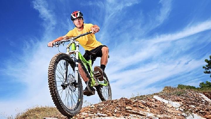 快速瘦身減肥做什么運動好？5個高效減肥方法讓你快速瘦身