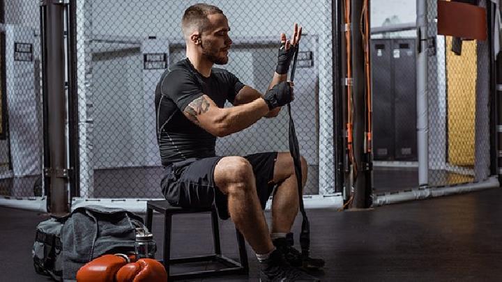 減肥瘦身都有哪些運動誤區 關于減肥要避開6個運動過量誤區-易網<a href=http://www.logojc.com/ target=_blank class=infotextkey>健康養生</a>網 減肥瘦身都有哪些運動誤區 關于減肥要避開6個運動過量誤區