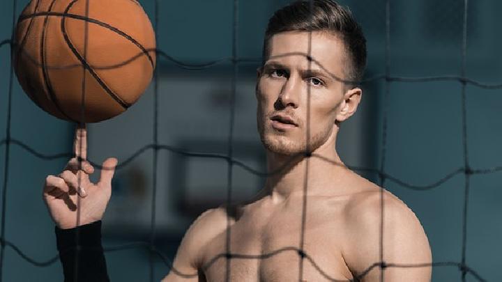 媽媽產后怎么減肥身材恢復的快 專家為你推薦一套簡單的減肥操-易網<a href=http://www.logojc.com/ target=_blank class=infotextkey>健康養生</a>網 媽媽產后怎么減肥身材恢復的快 專家為你推薦一套簡單的減肥操