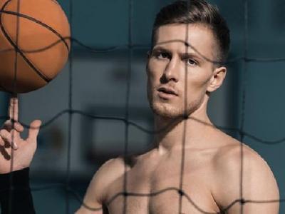 夏季減肥運(yùn)動(dòng)哪些燃脂效果好 夏季3種運(yùn)動(dòng)減肥方法燃脂最迅速