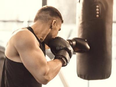 減肥瘦身做哪些運動瘦的快？4個小運動讓你快速瘦身減肥