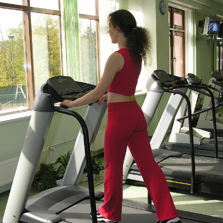 哪些家務運動有減肥的效果 三種家務運動減肥效果驚人