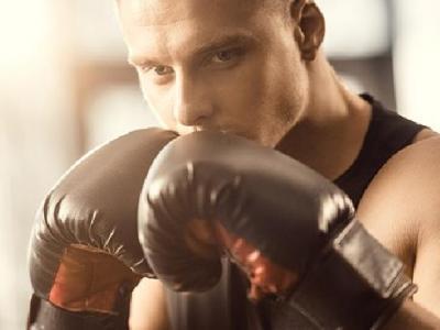 跑步減肥怎樣才能不讓腿變粗 這樣跑步減肥腿部不變粗