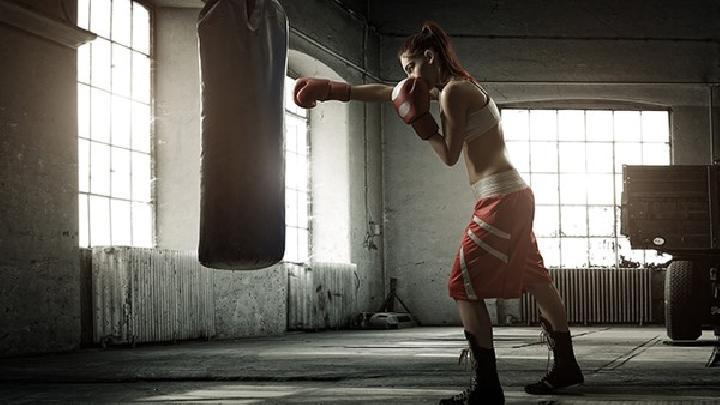 瘦身減肥運(yùn)動(dòng)的正確方法是什么？最有效的運(yùn)動(dòng)減肥方法