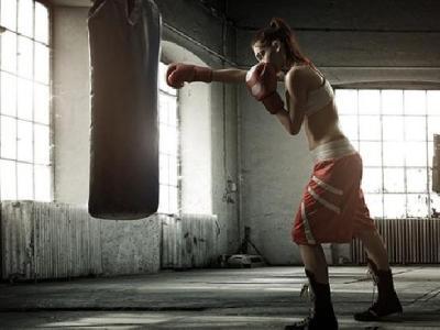 瘦身減肥運動的正確方法是什么？最有效的運動減肥方法