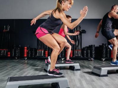 手臂減肥運動有哪些？可以瘦手臂的董動作推薦