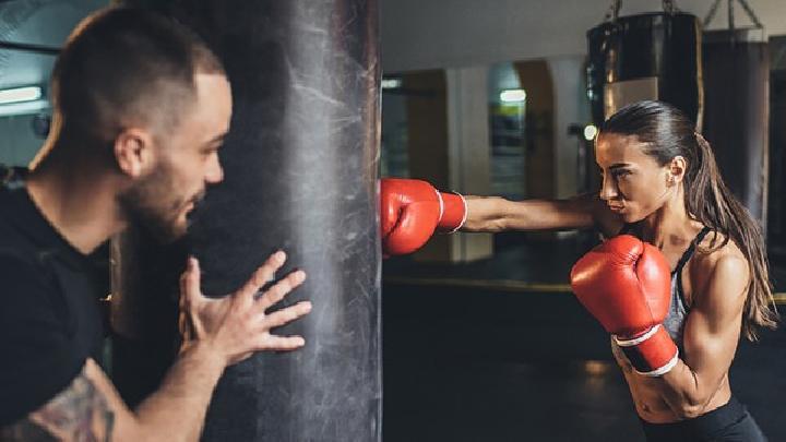 老年人有哪些減肥運動方法？適合老年人的運動減肥方法推薦