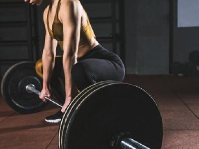 減肥運動完喝水好不好？減肥期間如何喝水？