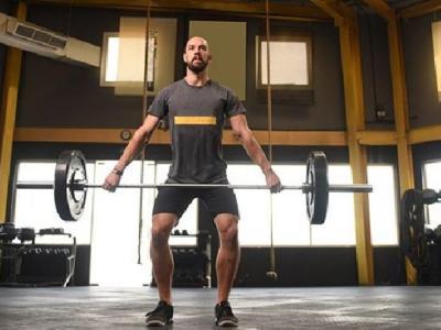 運動減肥可以減肚子嗎？什么運動減肥瘦肚子效果好？