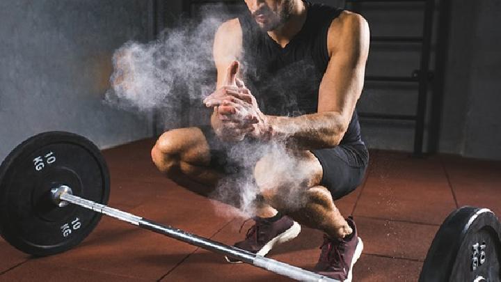 晚上有氧運動減肥注意注意什么？有氧運動減肥注意事項