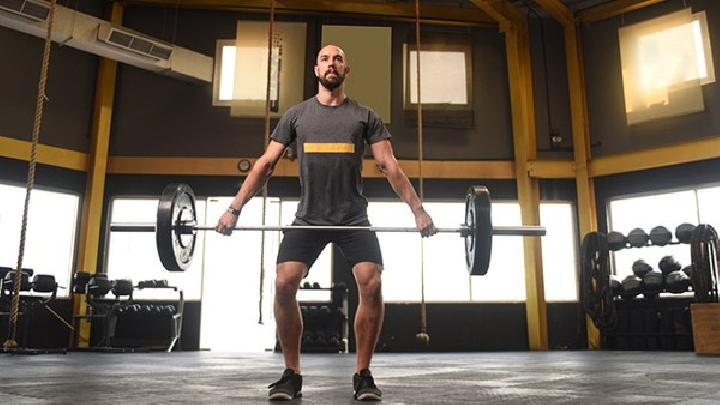 運動減肥怎么減肚子呢？什么運動可以減肚子？