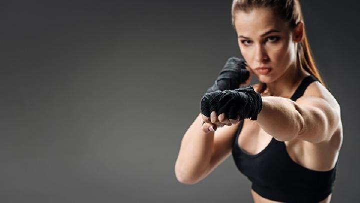 腹部運動減肥的方法有哪些？最瘦肚子的減肥運動