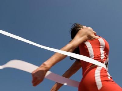 一天最佳減肥運動時間是什么時候？最好的減肥運動是什么？