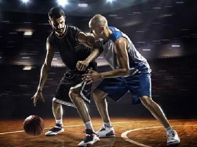 減肥運動后不能喝水嗎？運動減肥需要注意什么？