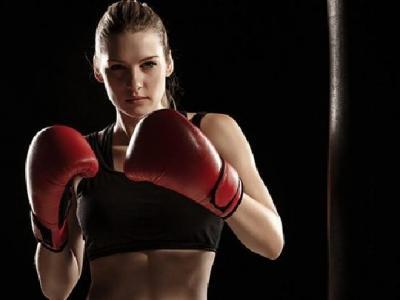 運動減肥瘦身效果好嗎？運動減肥方法有什么？