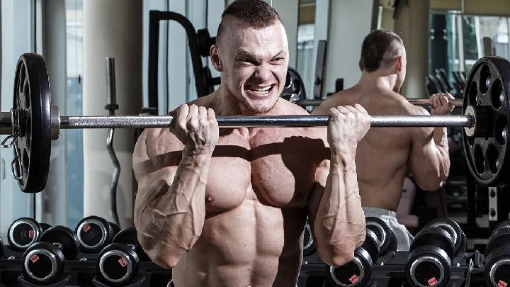 運動減肥要不要喝水？運動減肥怎么喝水？