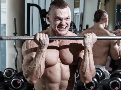 運(yùn)動(dòng)減肥要不要喝水？運(yùn)動(dòng)減肥怎么喝水？