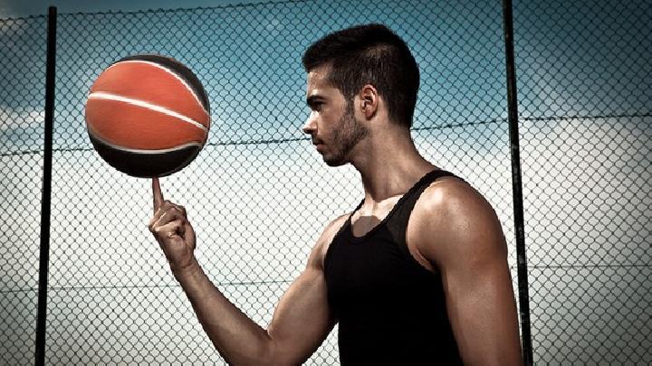 運動減肥之后可以馬上喝水嗎？