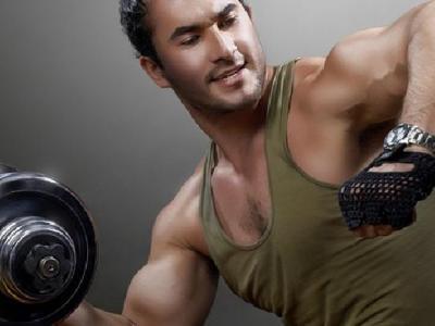 哪些運動可以減肥？運動減肥方式有哪些？