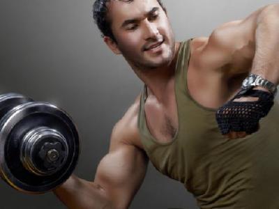 最減肥的運動是什么？運動減肥的最好方法是什么？