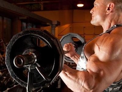 運動減肥方法有哪些？有氧運動減肥方法有什么？