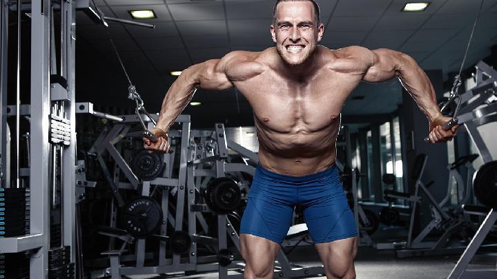 如何運動減肥瘦身？適合早上做的減肥運動有什么？