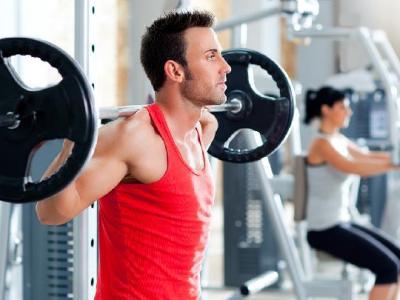 如何運動減肥瘦身？適合早上做的減肥運動有什么？