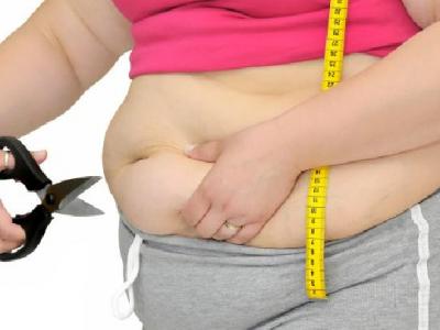 運動減肥最好的方法是什么？推薦最適合周末五個減肥運動