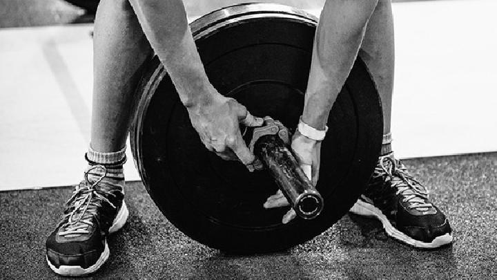 什么運動減肥最快？推薦這3種瘦身好方法